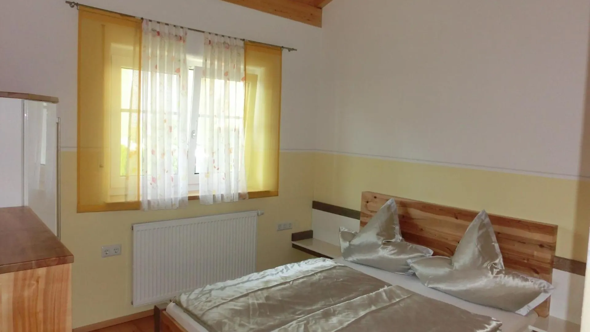 Apartment Near The River In Deggendorf Bavaria Germany